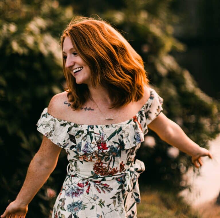 Happy single en (nog) geen verlangen naar een vaste relatie 2 Wensenlijstje - checklist