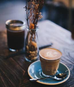 coffee 5495609 1280 1