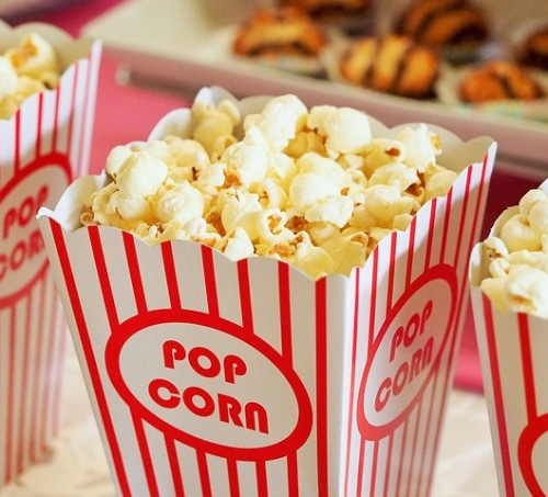 new years eve 1085072 640