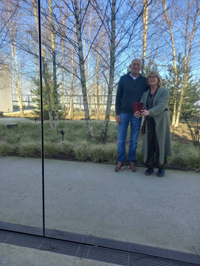 IMG 20250218 WA0000 1