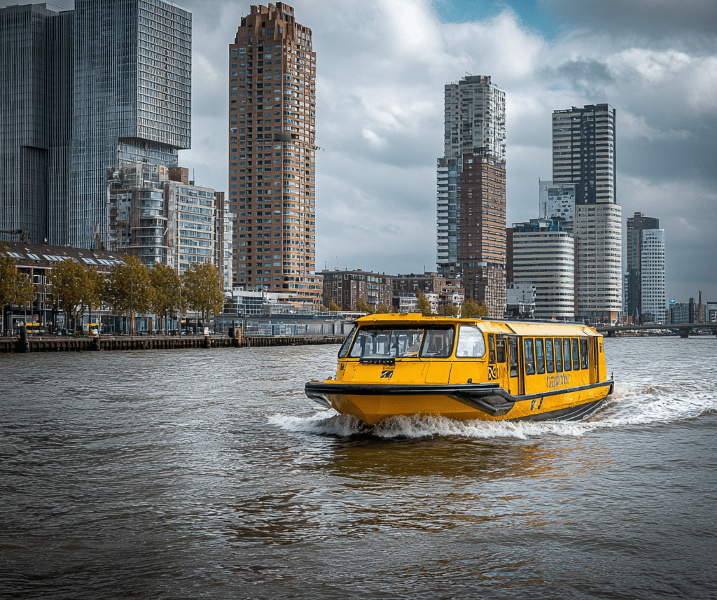 Date ideeën Rotterdam: originele inspiratie voor elk seizoen 1 Een man en een vrouw met een hoog EQ omhelzen elkaar buiten, de ogen gesloten, terwijl de man zachtjes haar voorhoofd kust in een gebaar van troost en genegenheid. Beiden dragen blauw en zien er kalm en vredig uit tegen een achtergrond van groen.