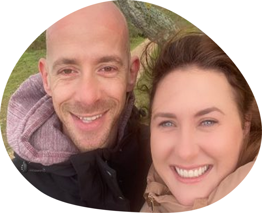 partnerselect succesverhalen