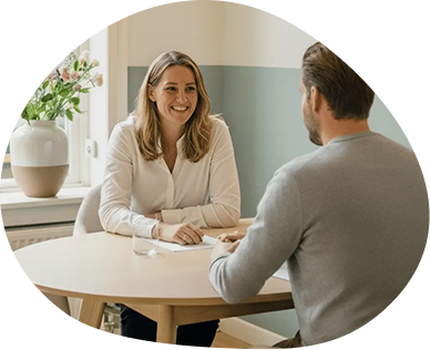 partnerselect overons zonderbg 2